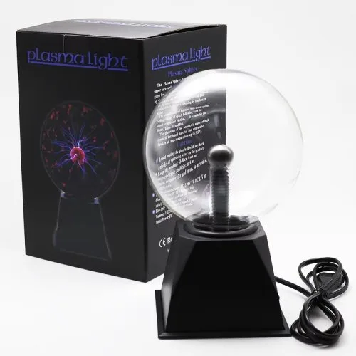 Vue 6 du produit