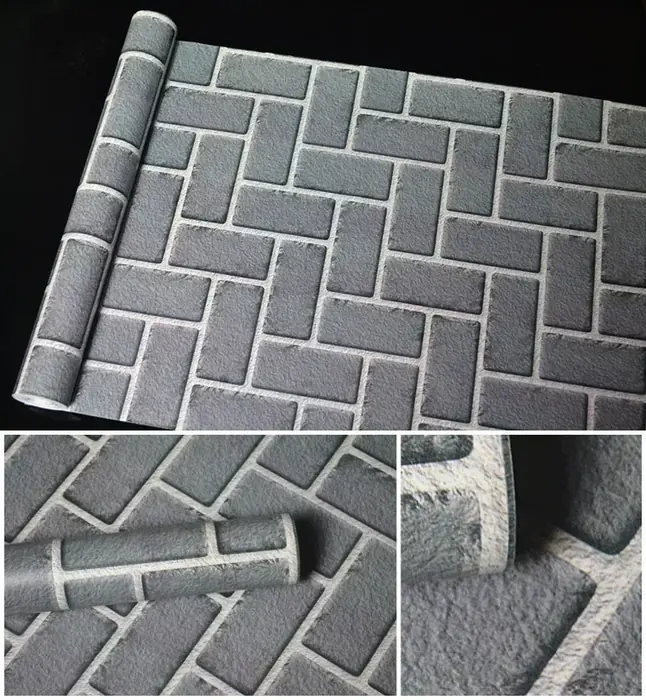 Pattern51