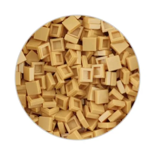 Vue 18 du produit
