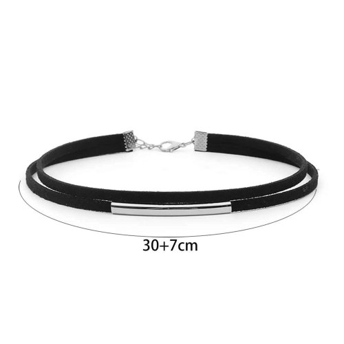 Vue 10 du produit