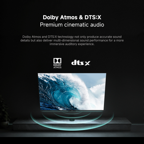 Vue 6 du produit