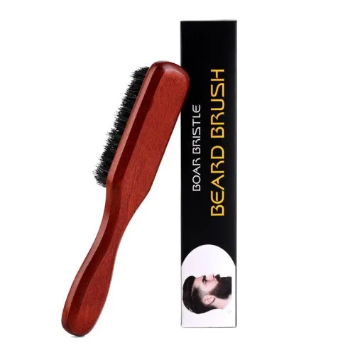 Vue 5 du produit