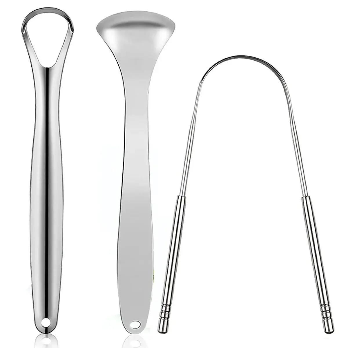 Vue 8 du produit