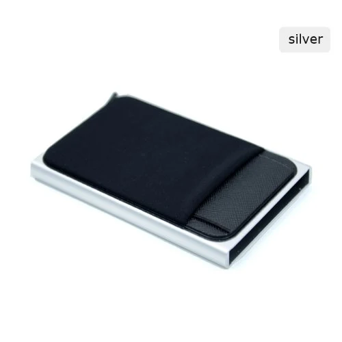 Plata
