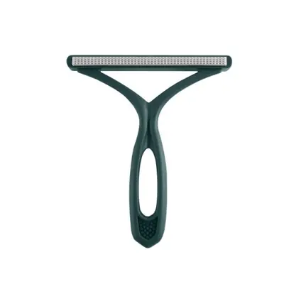 Image de Dissolvant de Peluches 2 en 1 - Nettoyage Rapide & Efficace