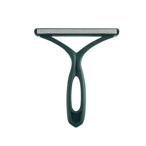 Image de Dissolvant de Peluches 2 en 1 - Nettoyage Rapide & Efficace