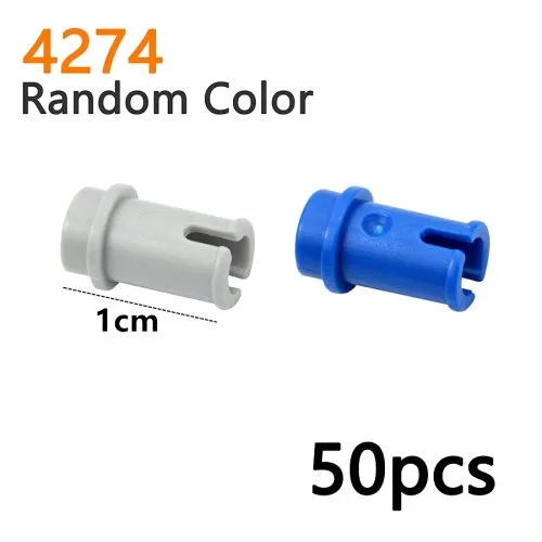 Vue 51 du produit