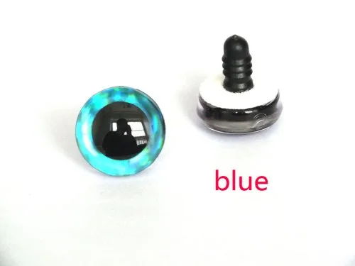 Vue 6 du produit