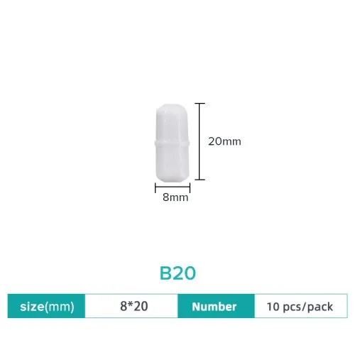 Vue 15 du produit