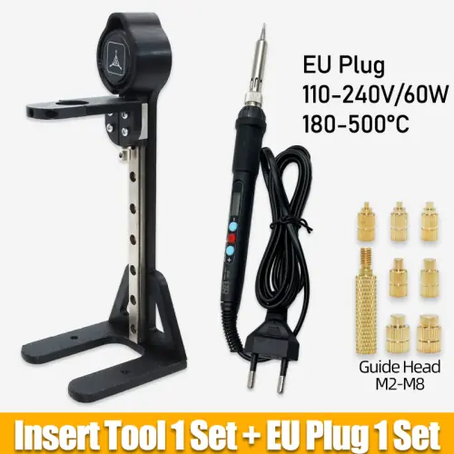 UE et outil 1 jeu