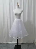 Vue 11 du produit