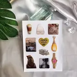 Vue 8 du produit