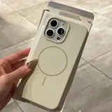 Vue 17 du produit
