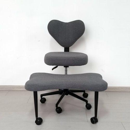 Vue 5 du produit