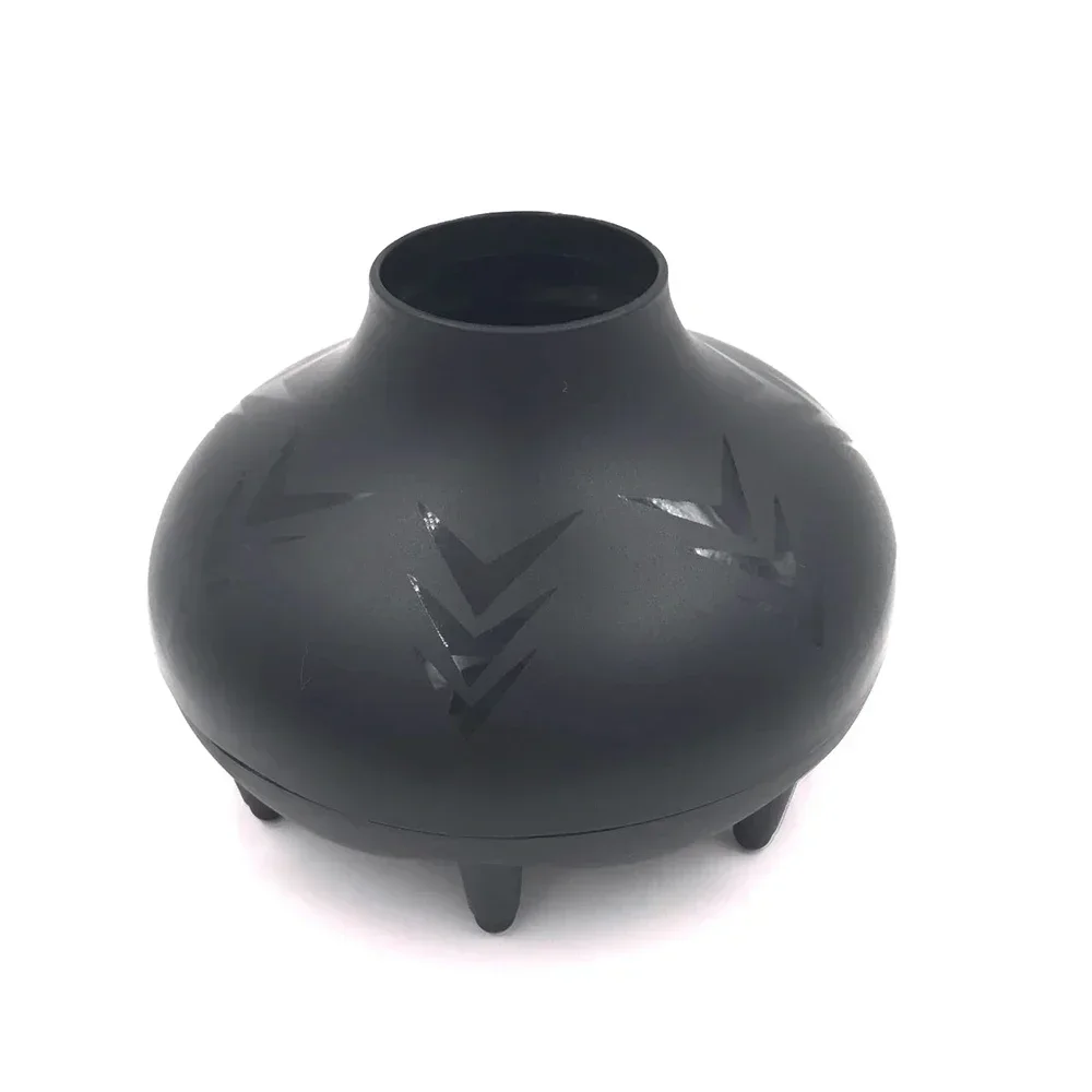 Vue 4 du produit