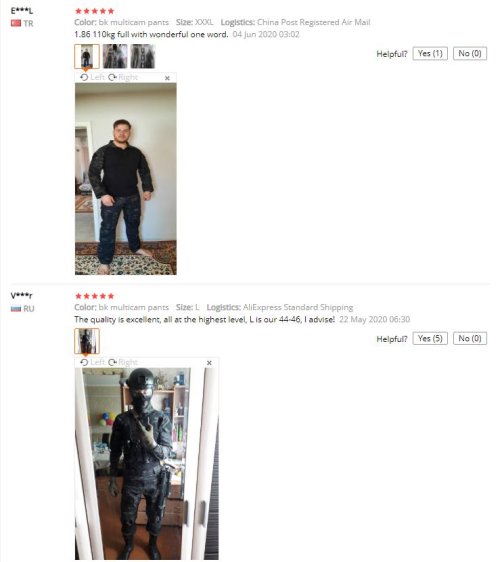Vue 5 du produit