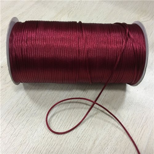 Vue 40 du produit