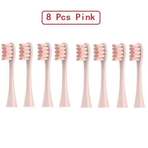 8 st. roze