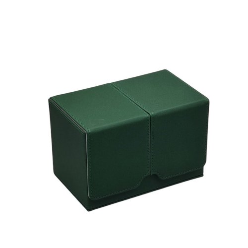 Vue 8 du produit