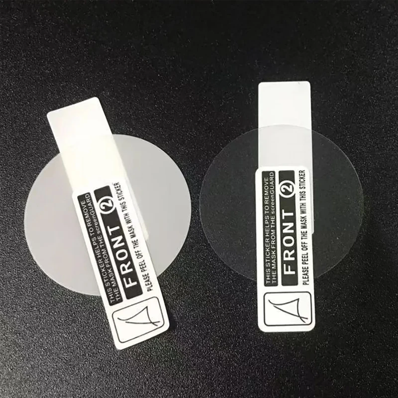 Vue 4 du produit