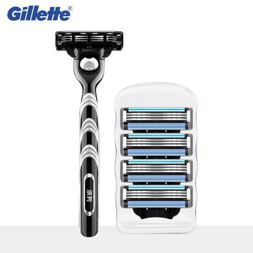 Vue 16 du produit