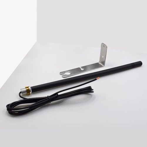 Vue 6 du produit