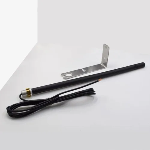 Vue 6 du produit