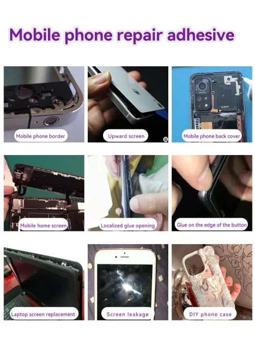 Vue 6 du produit