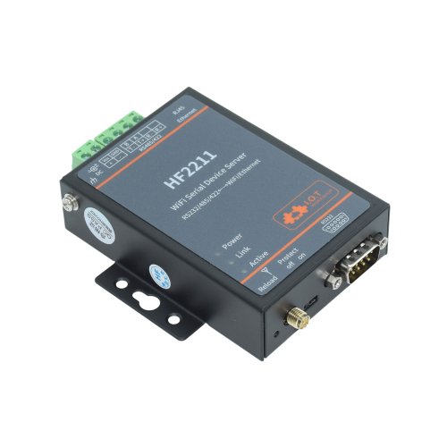 Vue 3 du produit