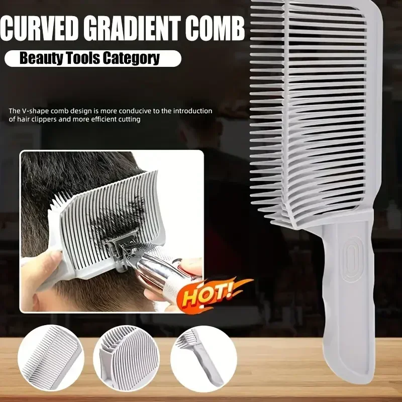 Vue 2 du produit