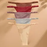 Vue 12 du produit