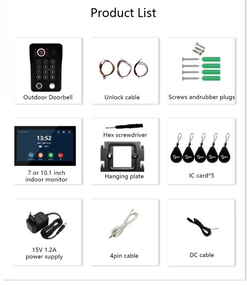 Vue 6 du produit