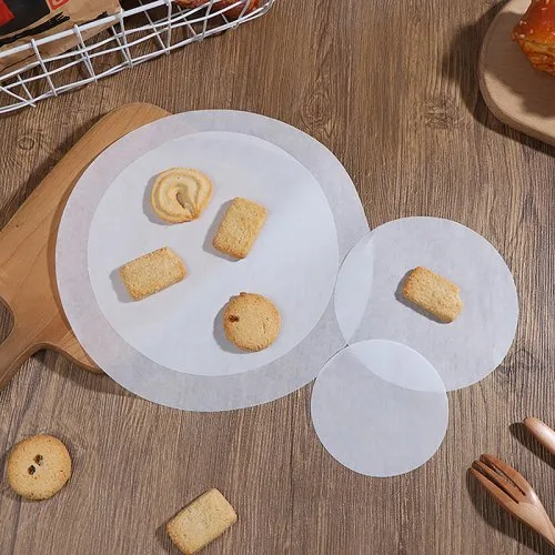 Vue 6 du produit