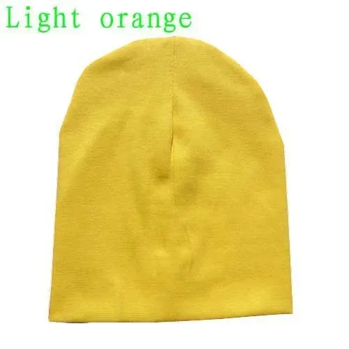 orange yellow