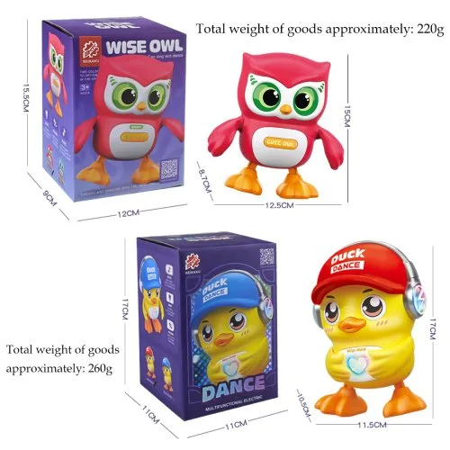 Vue 7 du produit