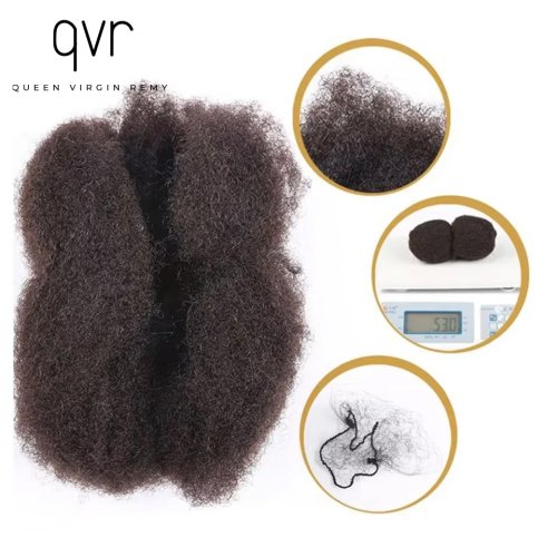Vue 5 du produit