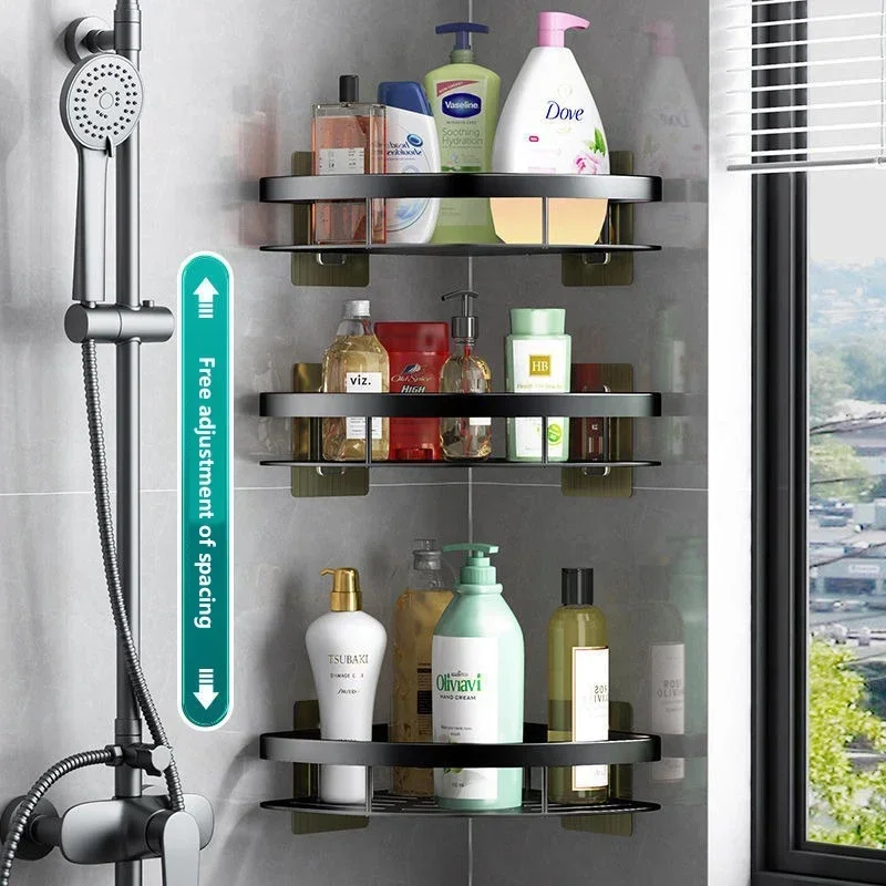 Vue 2 du produit