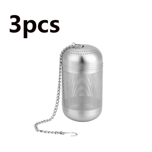 Vue 11 du produit