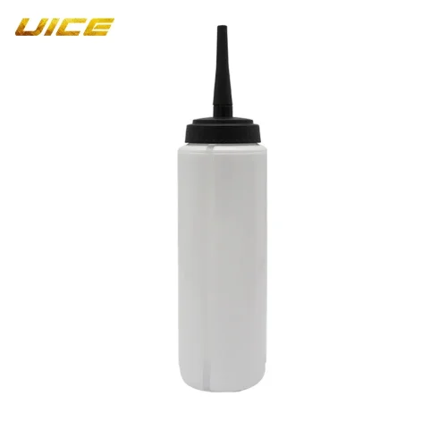 1000ML-f