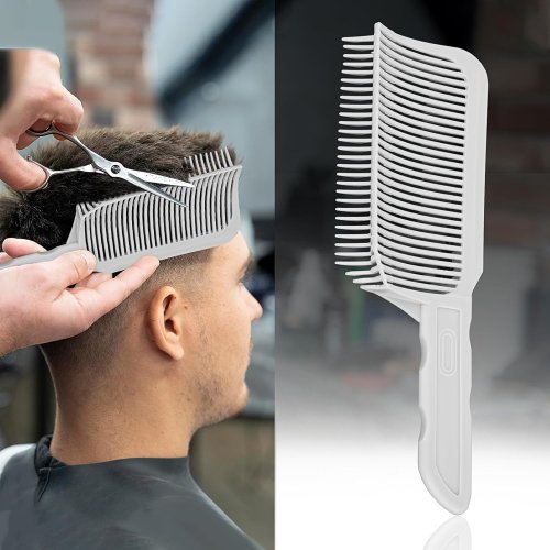 Vue 5 du produit