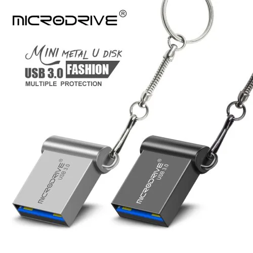 Vue 4 du produit
