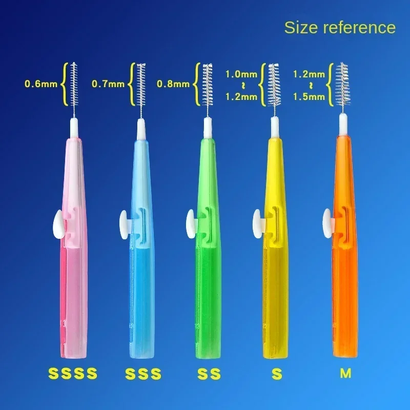 Vue 5 du produit