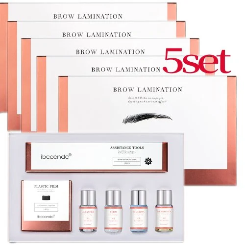 5set
