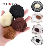 Vue 1 du produit