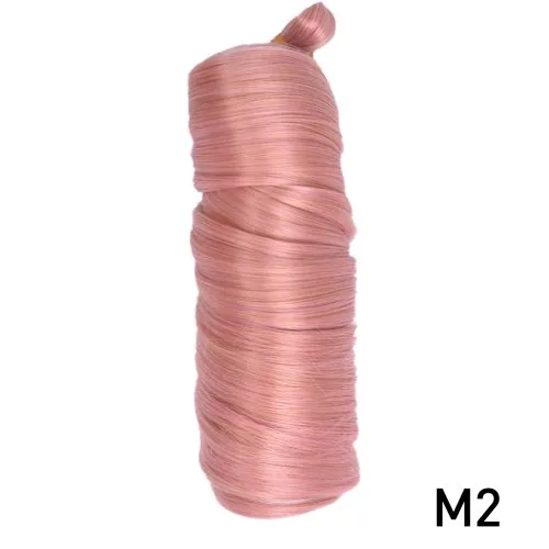SBT75G MP2