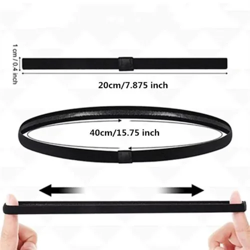 Vue 4 du produit
