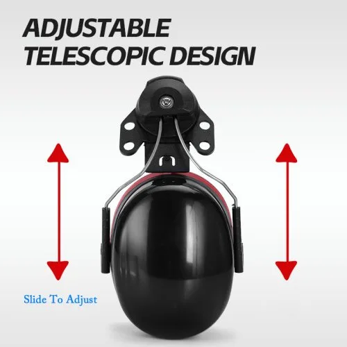 Vue 3 du produit