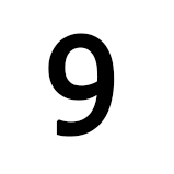 Vue 10 du produit
