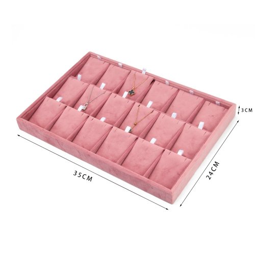 Vue 37 du produit