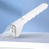 Vue 3 du produit
